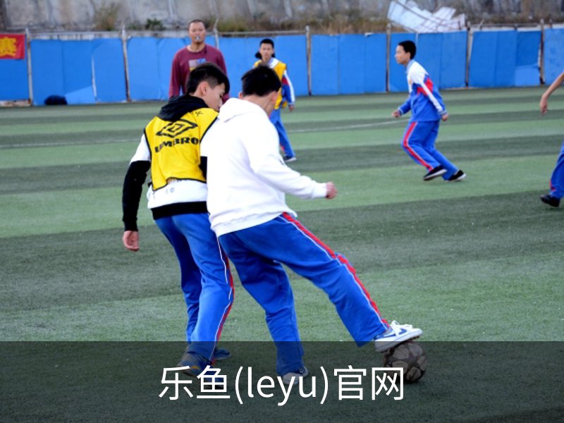 关于乐鱼(leyu)官网